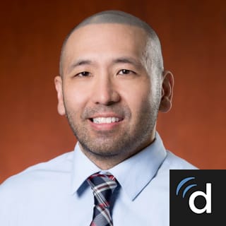 Quan Nguyen, MD