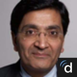 Prem Chatpar, MD, Rheumatology, Plainview, NY