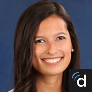 Kristina Falkenstrom, MD