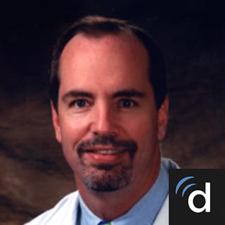 Matthew Dougherty, MD