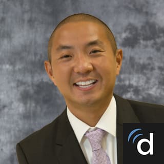 Andrew Cha, DO