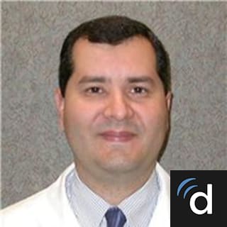 Dr. Rafael E. Cabrales, MD | Davie, FL | Anesthesiologist | US News Doctors