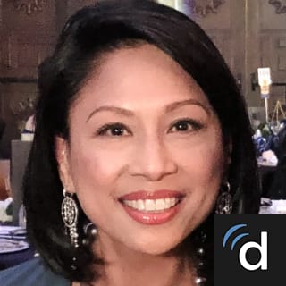 Josephine Chua, MD