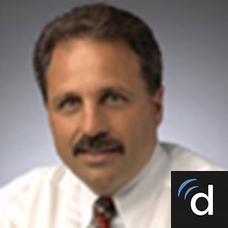 Mark Aversa, MD