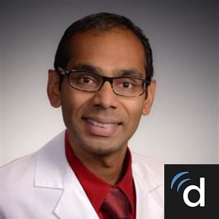 Niraj Patel, MD, Internal Medicine, Wynnewood, PA