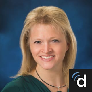 Kristen Rahn, MD