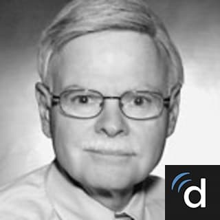 Melvin Yudis, MD