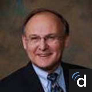 Donald Philgreen, MD