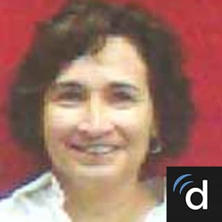 April Dworetz, MD, Neonat/Perinatology, Atlanta, GA