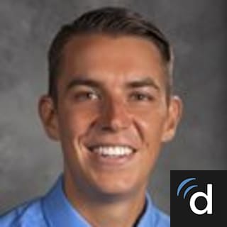 Michael O'Halleran, MD, Pediatrics, Brooklyn, NY