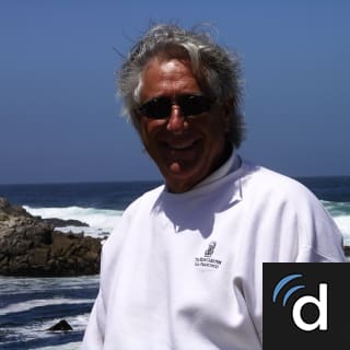 Burton Weissman, MD, Otolaryngology (ENT), Paradise Valley, AZ