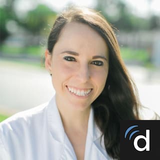 Lena Vaynberg, MD