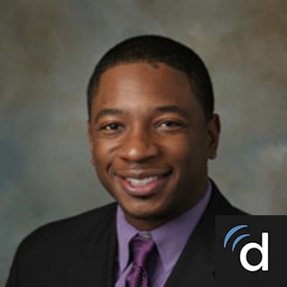 Taryll L. Jenkins, MD