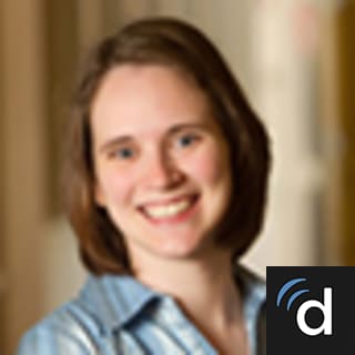 Amy Sachau, MD