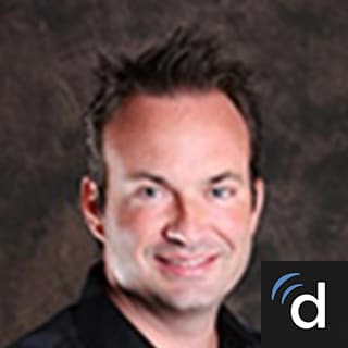 Michael Kellogg, DO, Family Medicine, Gallatin, TN