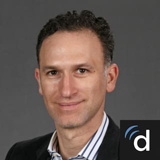 Nicolas Biro, MD