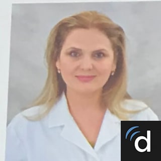 Mina Nakbeen, MD