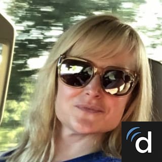 Tabitha Hendrix, Nurse Practitioner, Pleasant View, TN