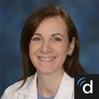 Lindsay Zilliox, MD, Neurology, Baltimore, MD