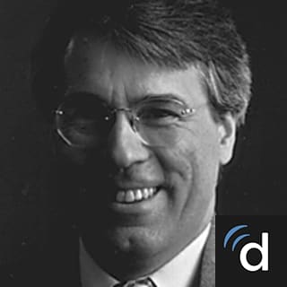 Stephen Glass, MD