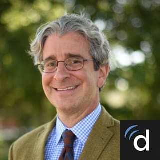 Steven Powell, MD