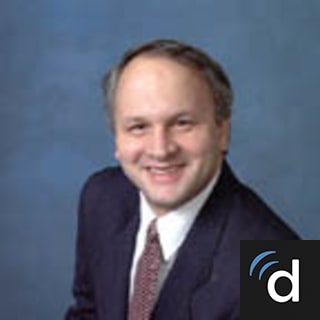 Anthony Felice, MD