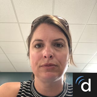 Sarah West, MD