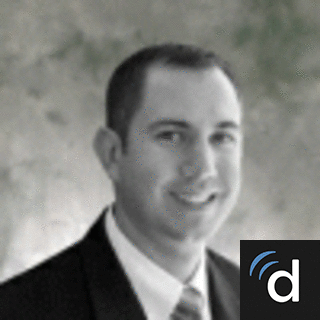 Michael Cada, MD, Medicine/Pediatrics, Brookfield, WI