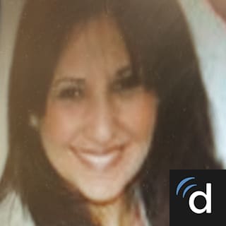 Rosa Huguet, MD