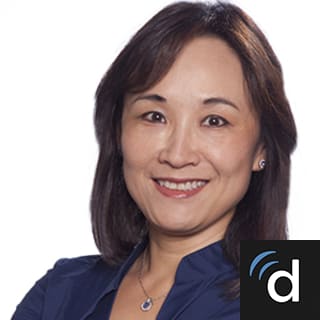 Joyce Teng, MD