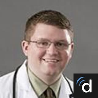 Kyle Schauf, MD, Family Medicine, Catoosa, OK