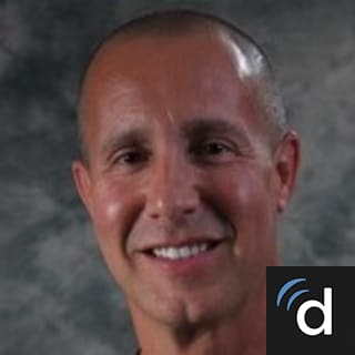 Fernando Mendez, Pain Management, Leesburg, VA