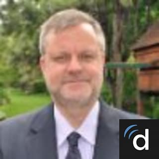 Steven Belknap, MD