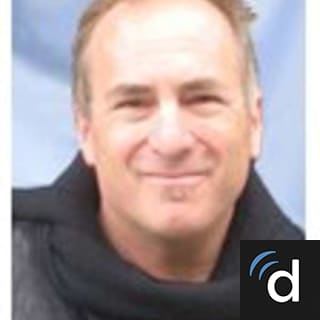 Jeffrey Kaplan, MD