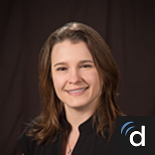 Elizabeth (Sullivan) Portelance, Acute Care Nurse Practitioner, Portland, OR