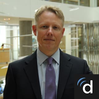 E. Rand Sutherland, MD, Pulmonology, Waltham, MA
