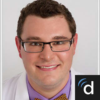 Adam Pendleton, MD, Psychiatry, Salt Lake City, UT