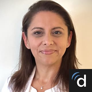Diana Nelson
