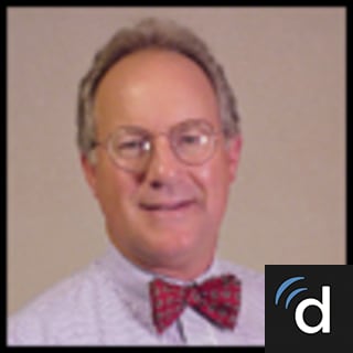 John Arendshorst, MD, Ophthalmology, Holland, MI