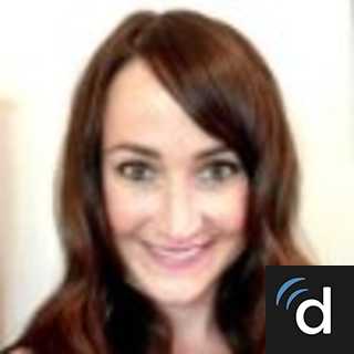 Erica Pusch, MD