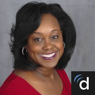 Tyndal Jones, MD