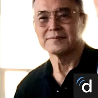 Mark Kuge, MD