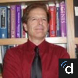 Raymond Roginski, MD