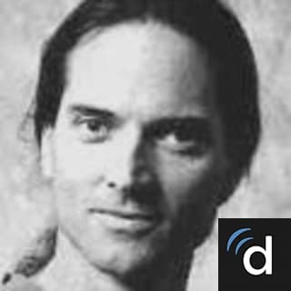 Erik Johnsrud, MD