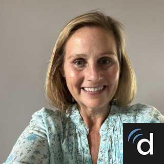 Judy O'Leary-Sargeant