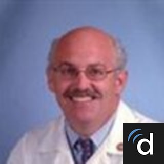 Mark Wolf, MD, Obstetrics & Gynecology, Hartford, CT