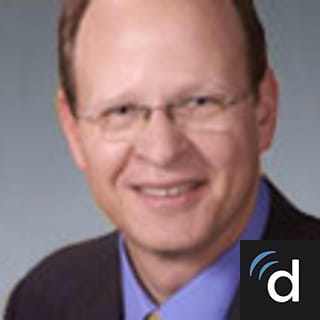 Steven Harris, MD