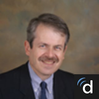 William Small, MD