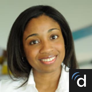 Cecily Johnson, MD