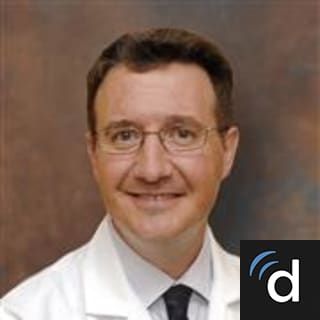 Matthew Hardin, MD